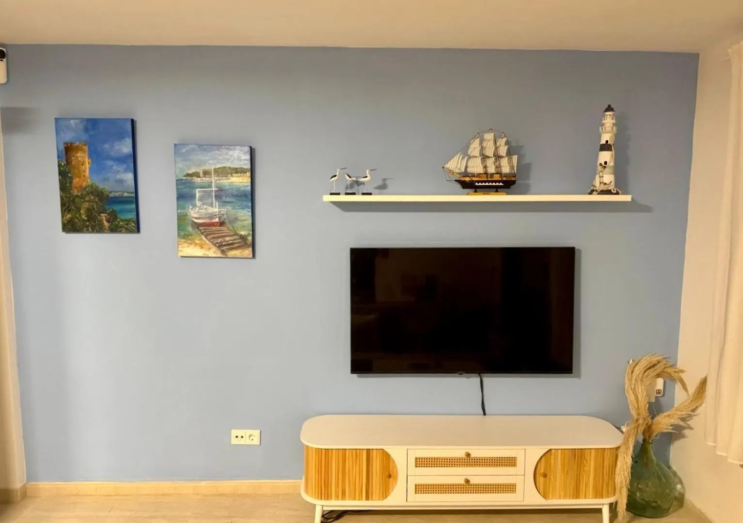 Appartement Petit Paradis Sant Antoni De Calonge